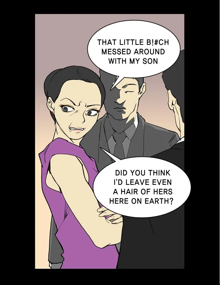 2015: Space Series Chapter 8 page 71 - 