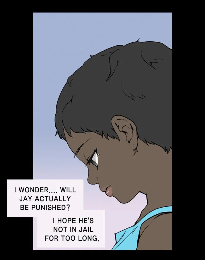 2015: Space Series Chapter 8 page 82 - 