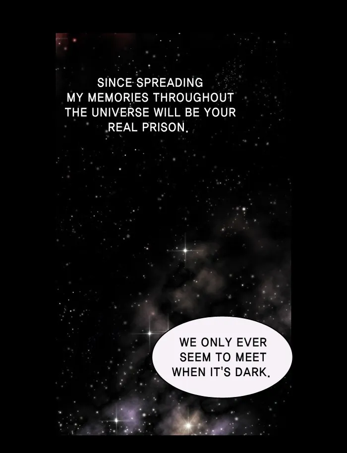 2015: Space Series Chapter 8 page 83 - 