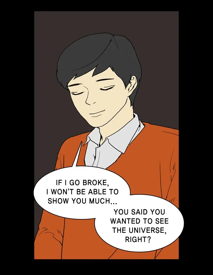 2015: Space Series Chapter 8 page 89 - 