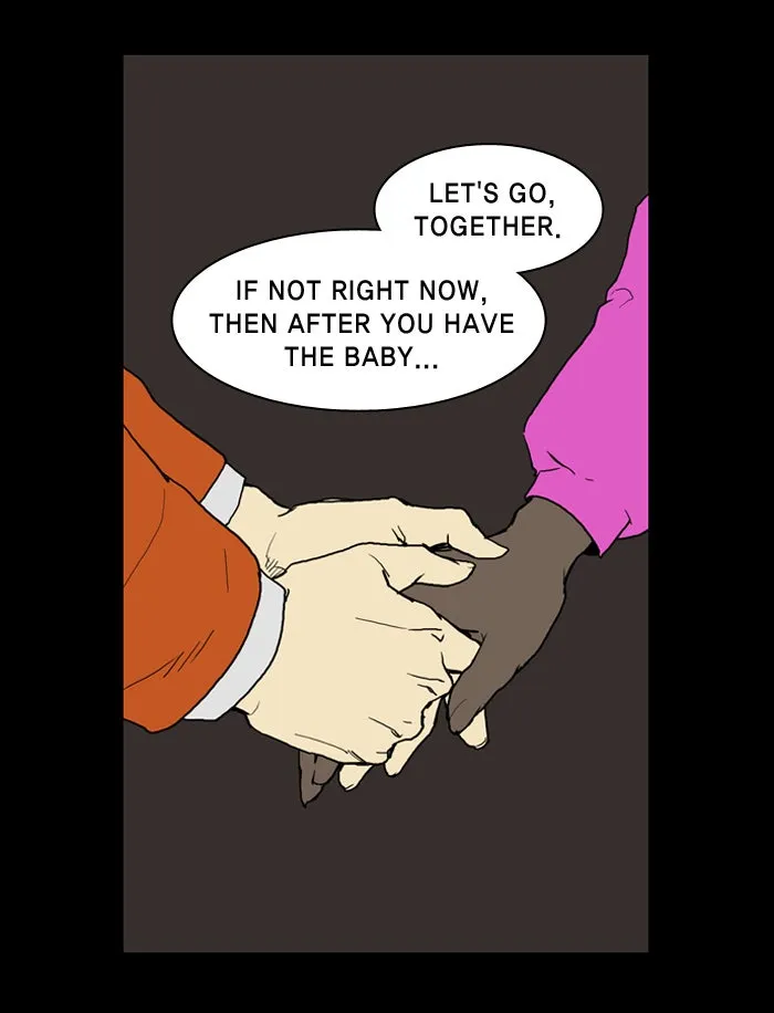 2015: Space Series Chapter 8 page 90 - 
