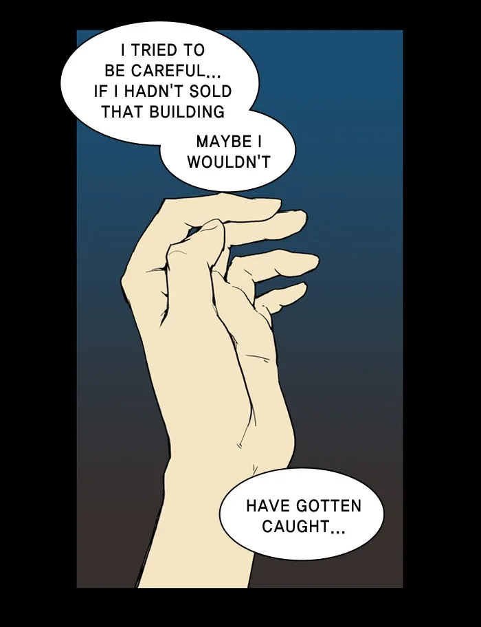 2015: Space Series Chapter 8 page 98 - 