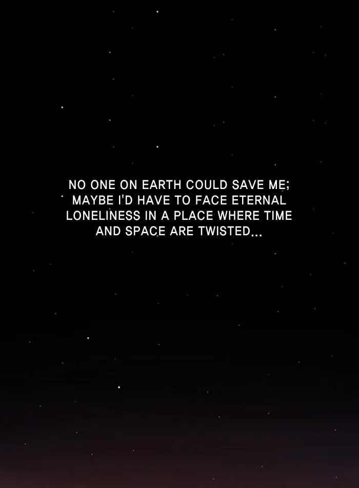 2015: Space Series Chapter 9 page 12 - 