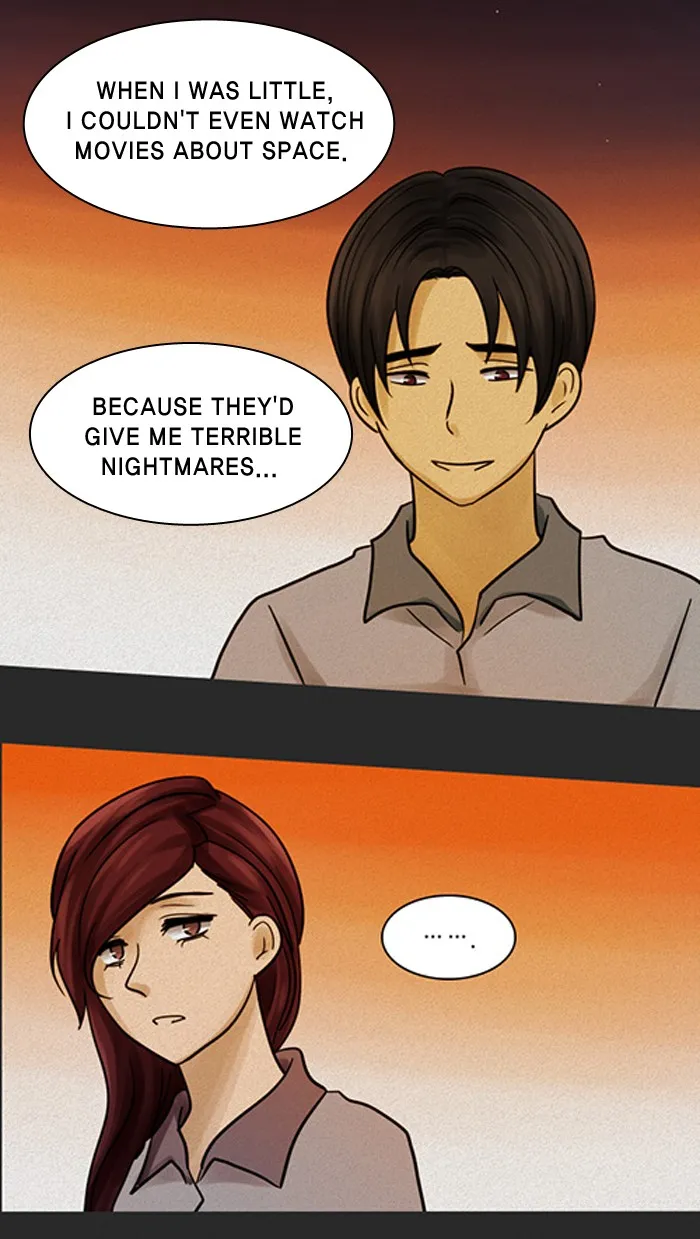 2015: Space Series Chapter 9 page 13 - 
