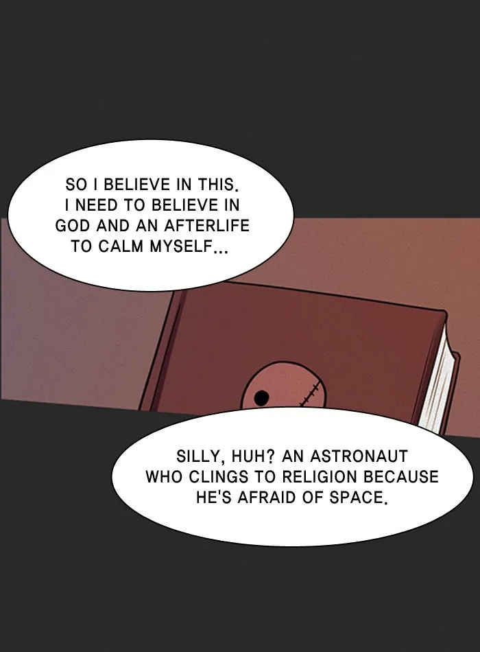 2015: Space Series Chapter 9 page 14 - 
