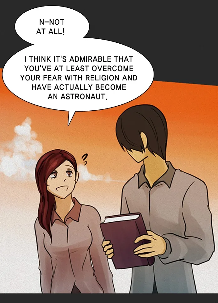 2015: Space Series Chapter 9 page 15 - 