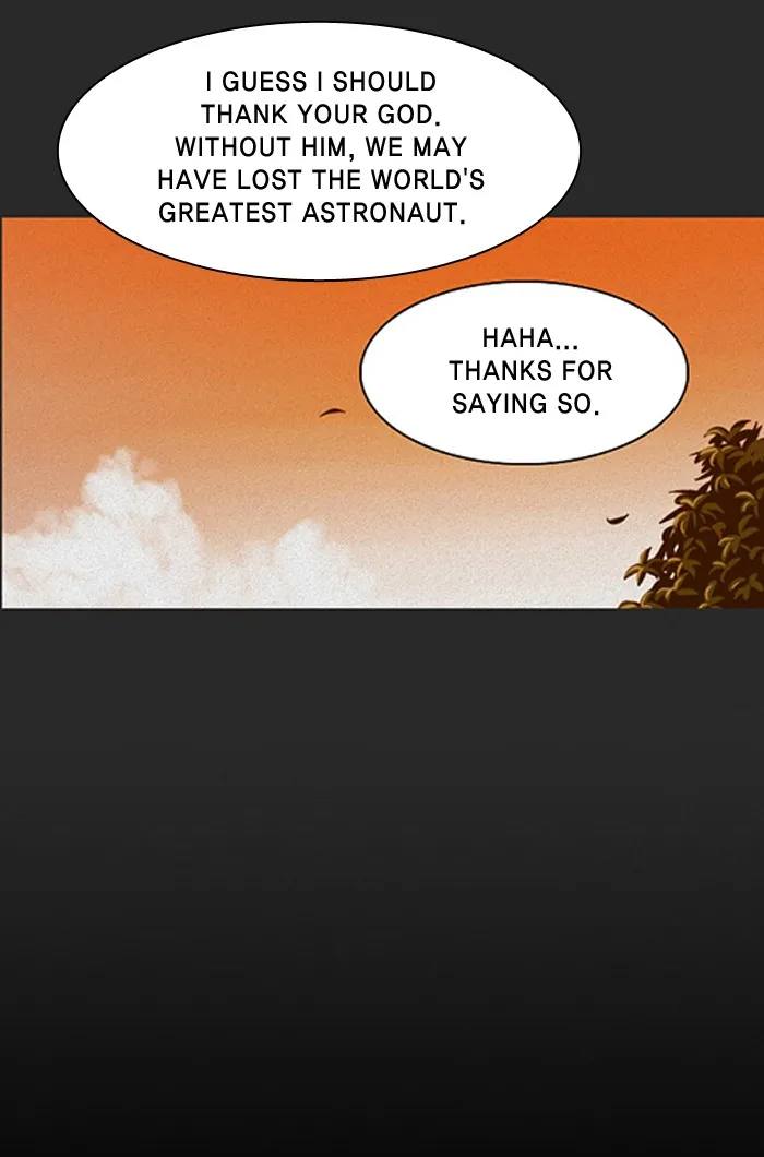 2015: Space Series Chapter 9 page 16 - 