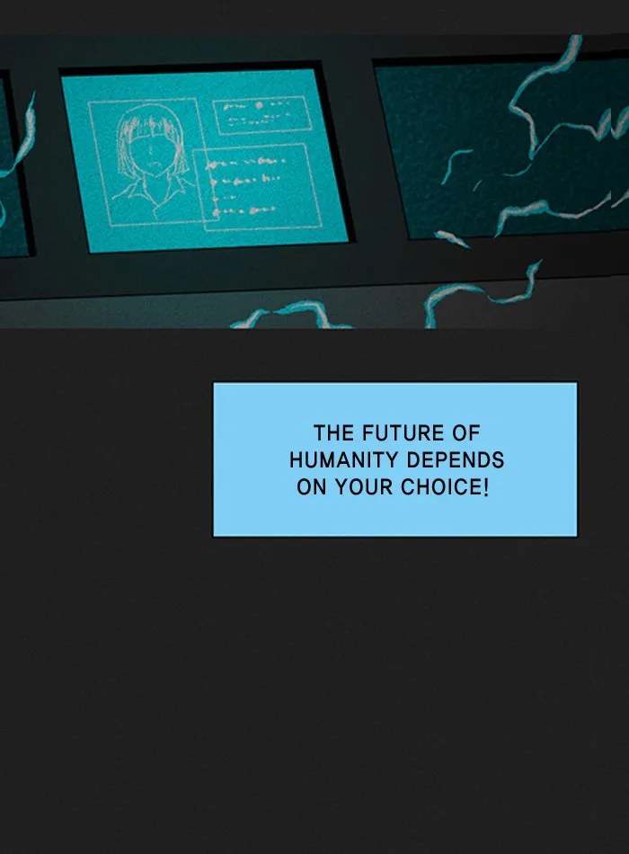2015: Space Series Chapter 9 page 3 - 