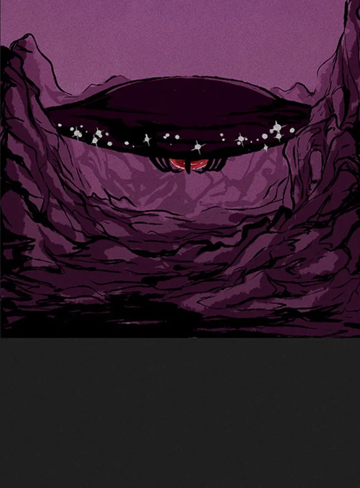 2015: Space Series Chapter 9 page 24 - 