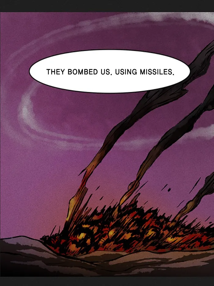 2015: Space Series Chapter 9 page 27 - 
