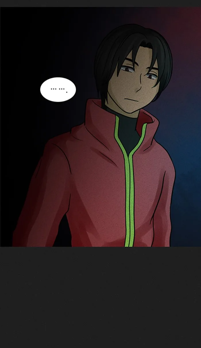 2015: Space Series Chapter 9 page 28 - 