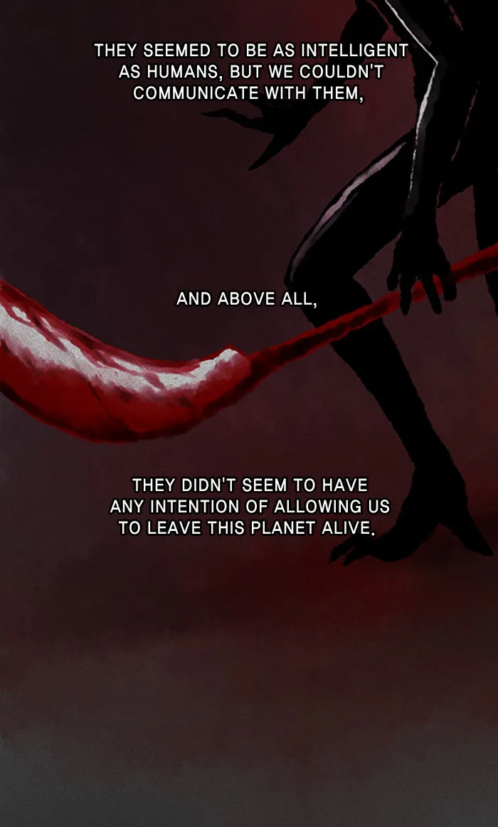 2015: Space Series Chapter 9 page 30 - 