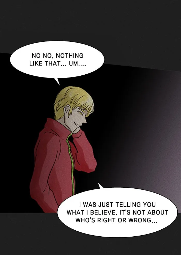 2015: Space Series Chapter 9 page 48 - 