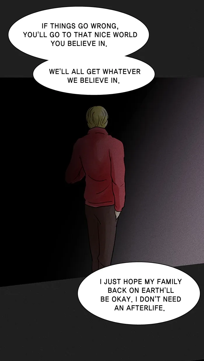2015: Space Series Chapter 9 page 49 - 