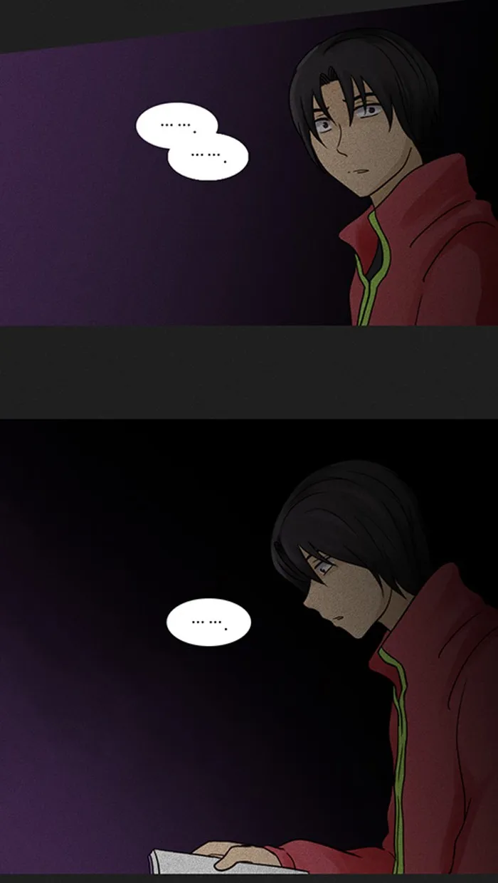 2015: Space Series Chapter 9 page 50 - 
