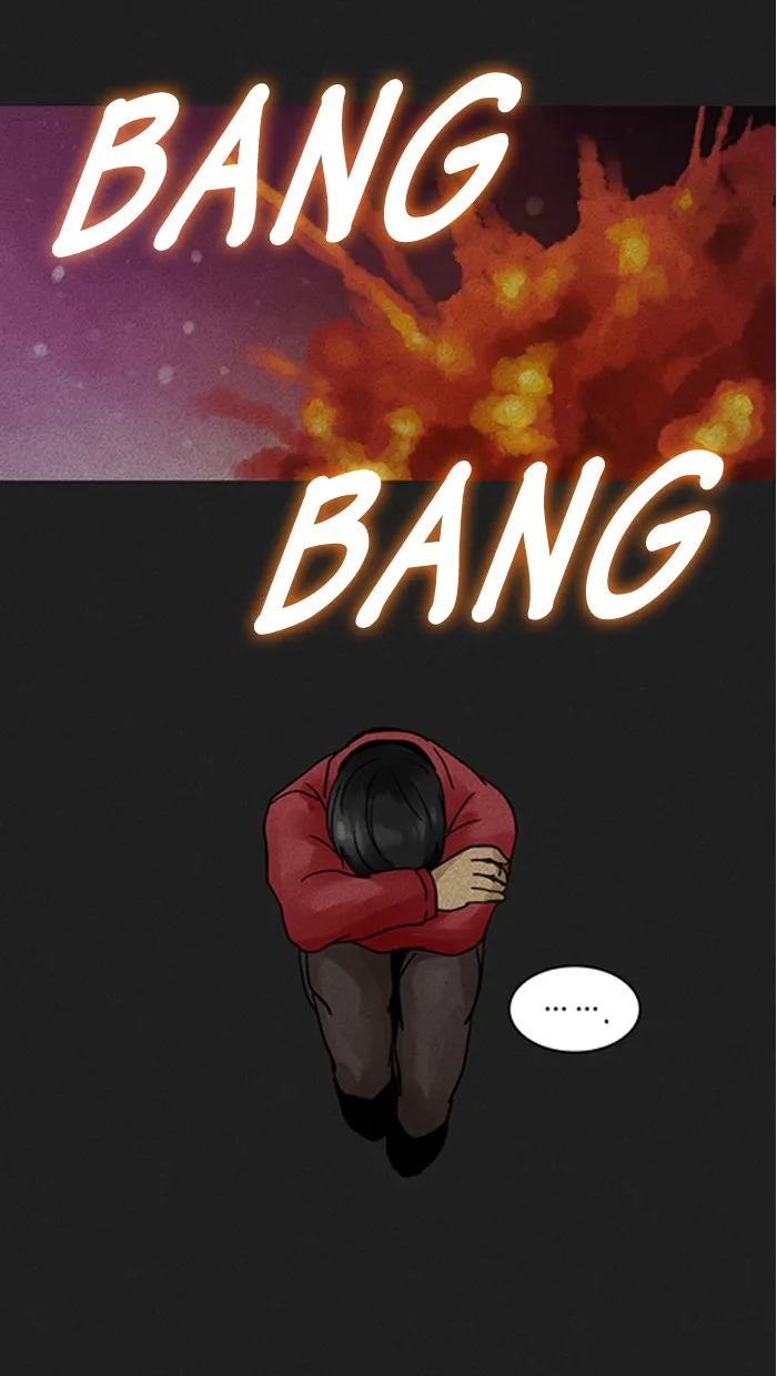 2015: Space Series Chapter 9 page 54 - 