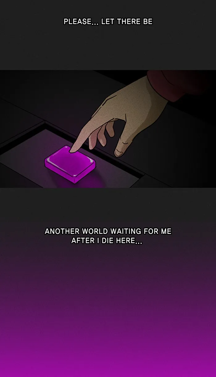 2015: Space Series Chapter 9 page 63 - 