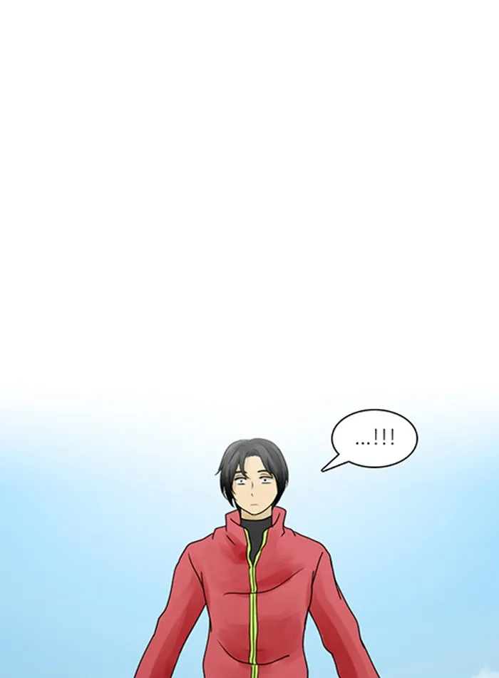 2015: Space Series Chapter 9 page 67 - 