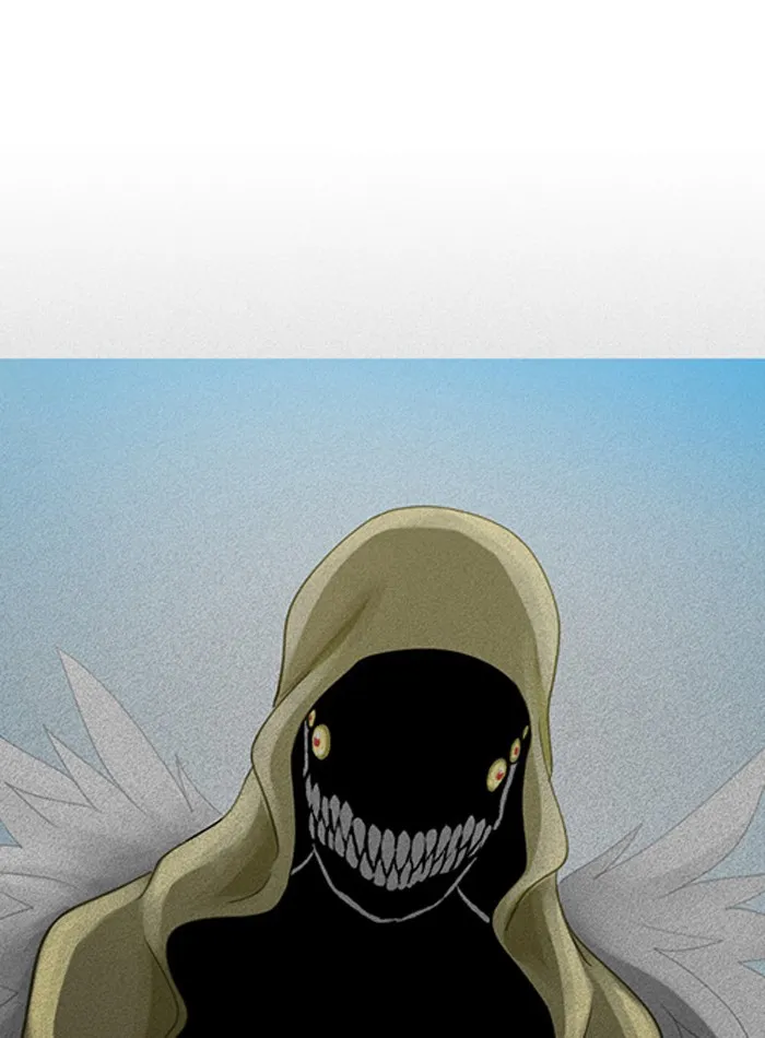 2015: Space Series Chapter 9 page 72 - 