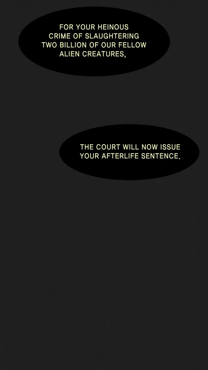 2015: Space Series Chapter 9 page 75 - 