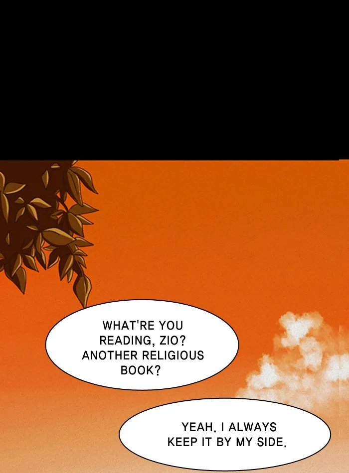 2015: Space Series Chapter 9 page 9 - 