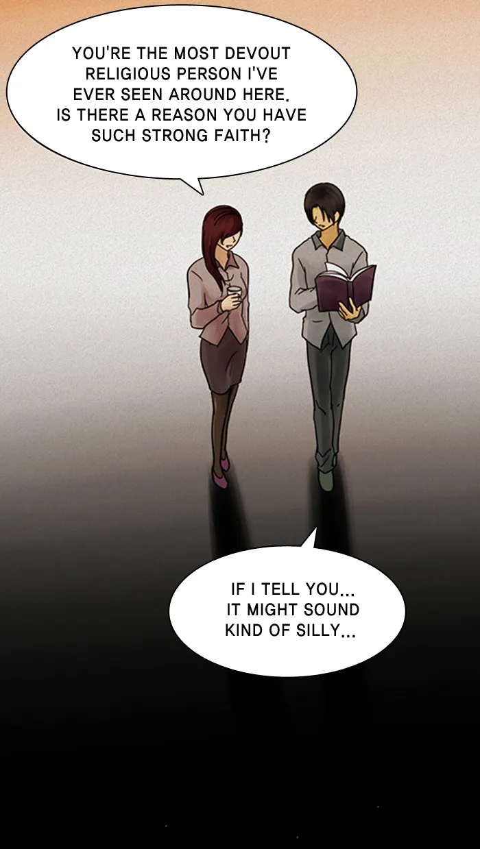 2015: Space Series Chapter 9 page 10 - 