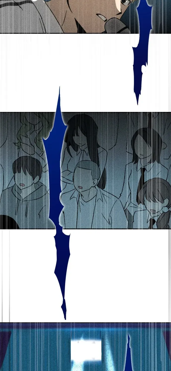 2025 Rookie Anthology Chapter 1 page 110 - 