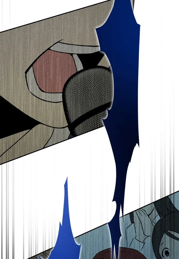 2025 Rookie Anthology Chapter 1 page 112 - 