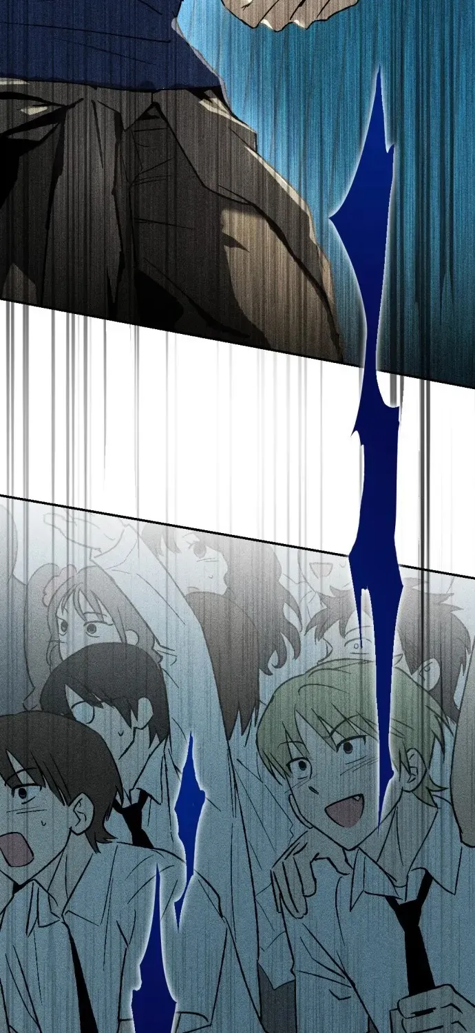 2025 Rookie Anthology Chapter 1 page 114 - 