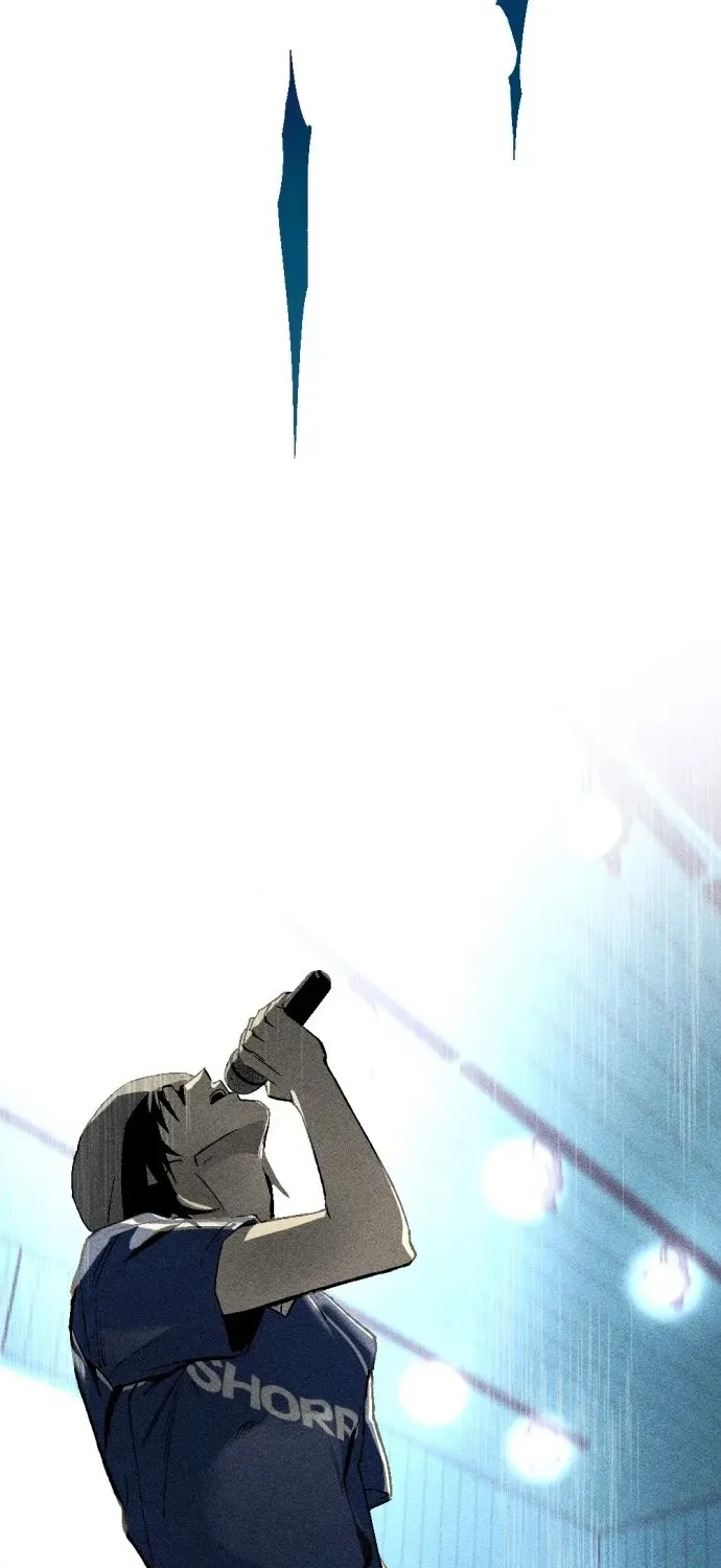 2025 Rookie Anthology Chapter 1 page 116 - 