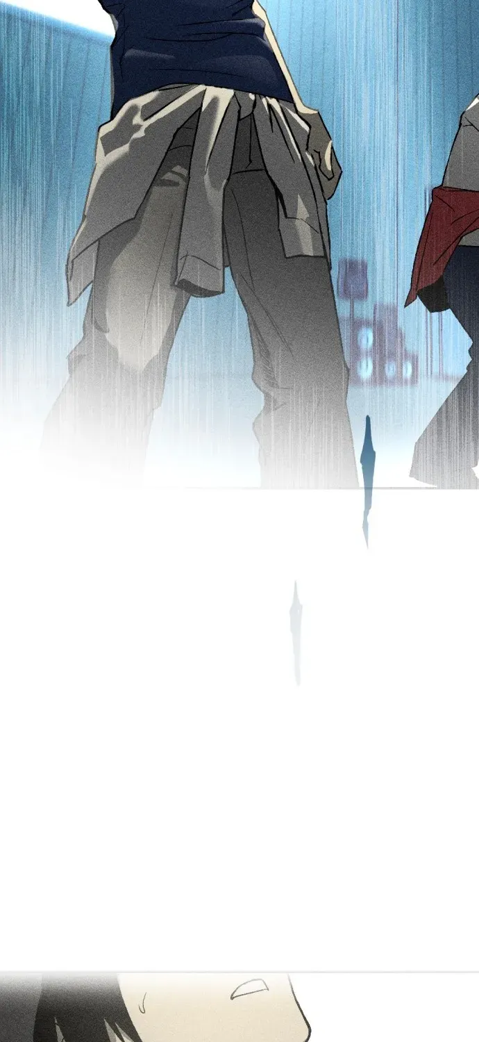 2025 Rookie Anthology Chapter 1 page 117 - 