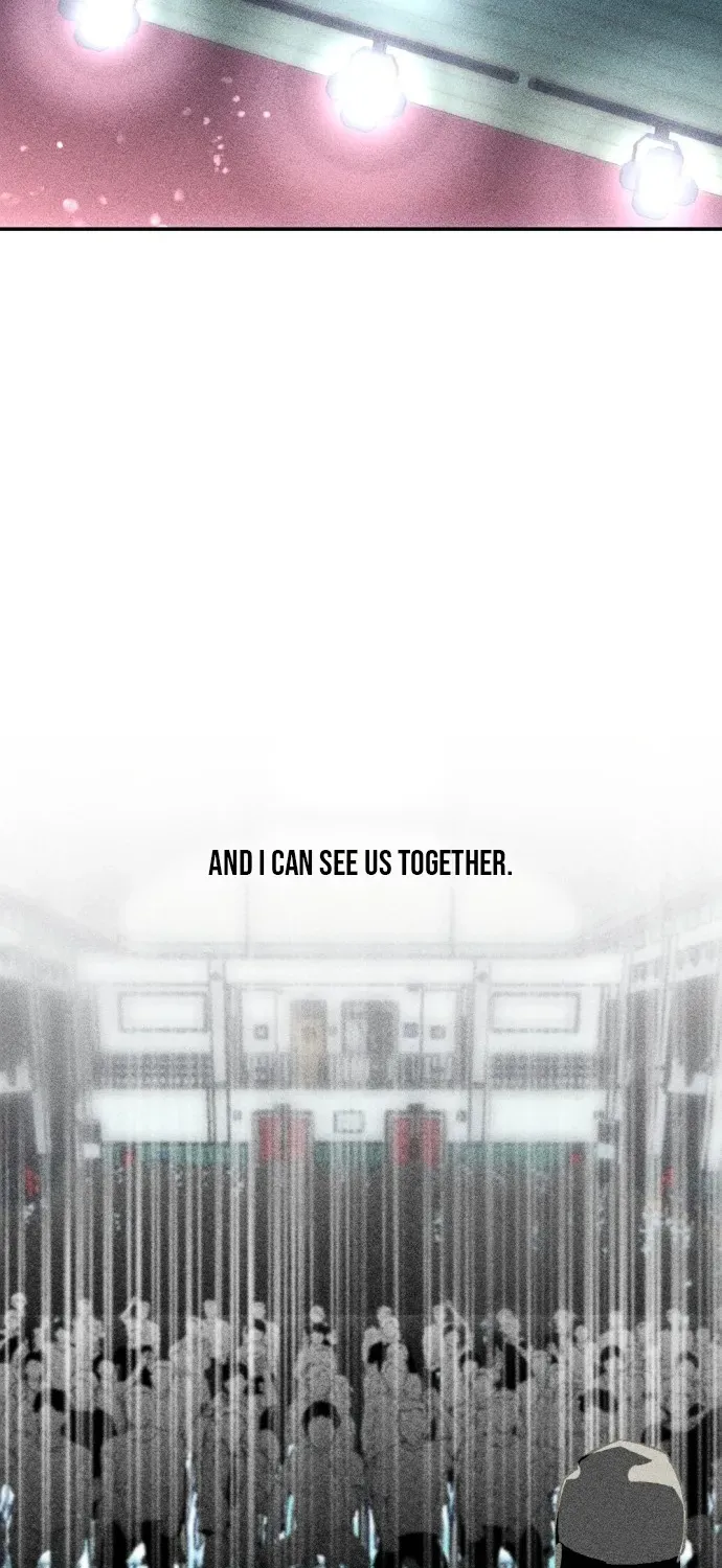 2025 Rookie Anthology Chapter 1 page 120 - 