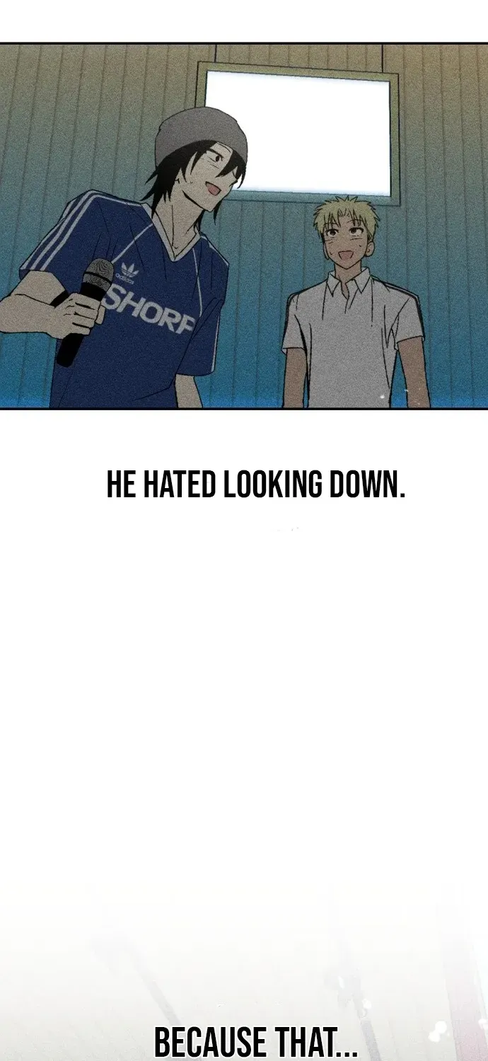 2025 Rookie Anthology Chapter 1 page 123 - 