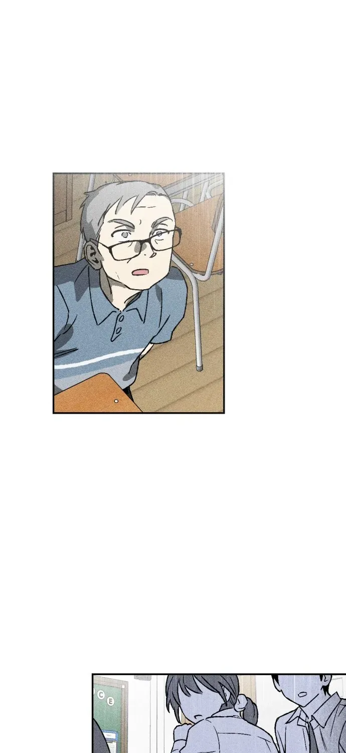 2025 Rookie Anthology Chapter 1 page 19 - 