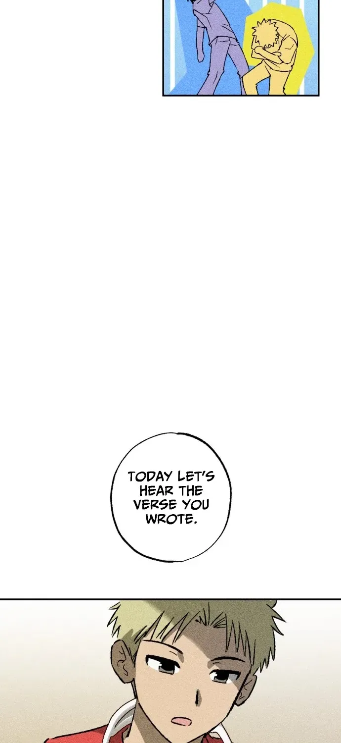 2025 Rookie Anthology Chapter 1 page 48 - 