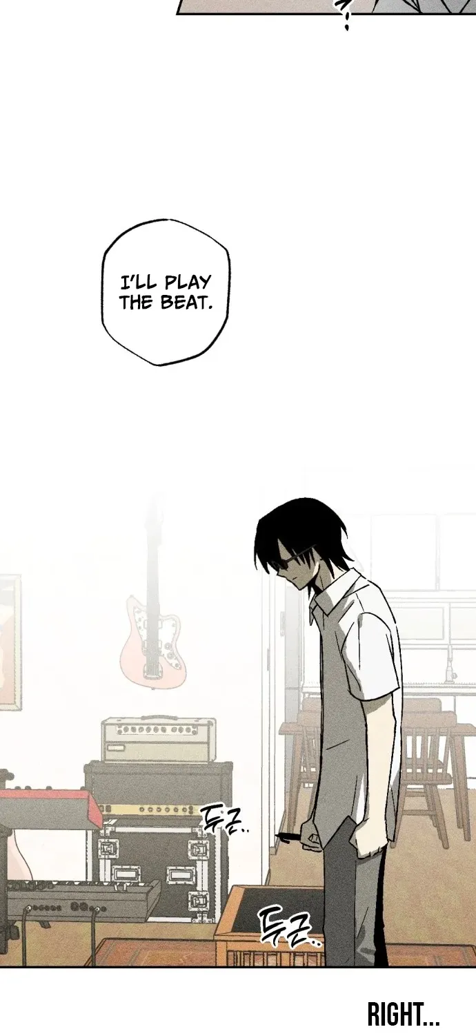 2025 Rookie Anthology Chapter 1 page 51 - 