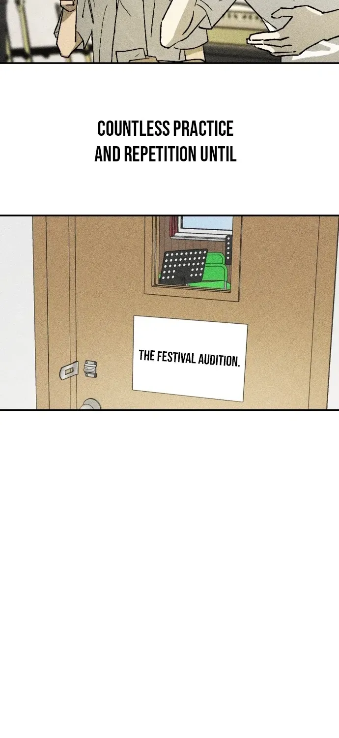 2025 Rookie Anthology Chapter 1 page 58 - 