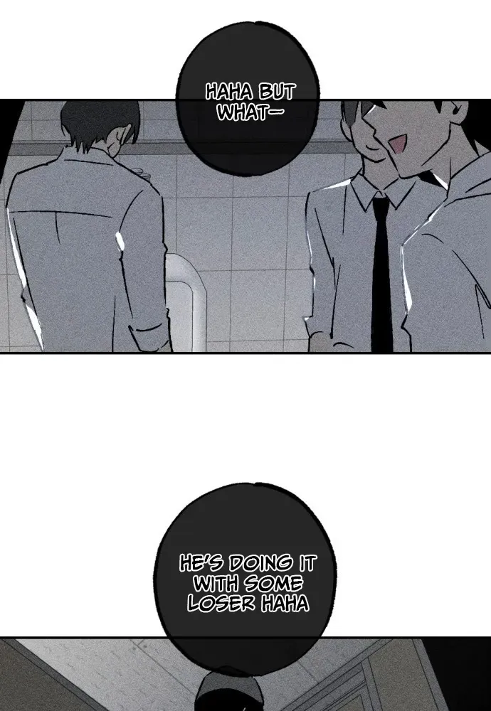 2025 Rookie Anthology Chapter 1 page 70 - 