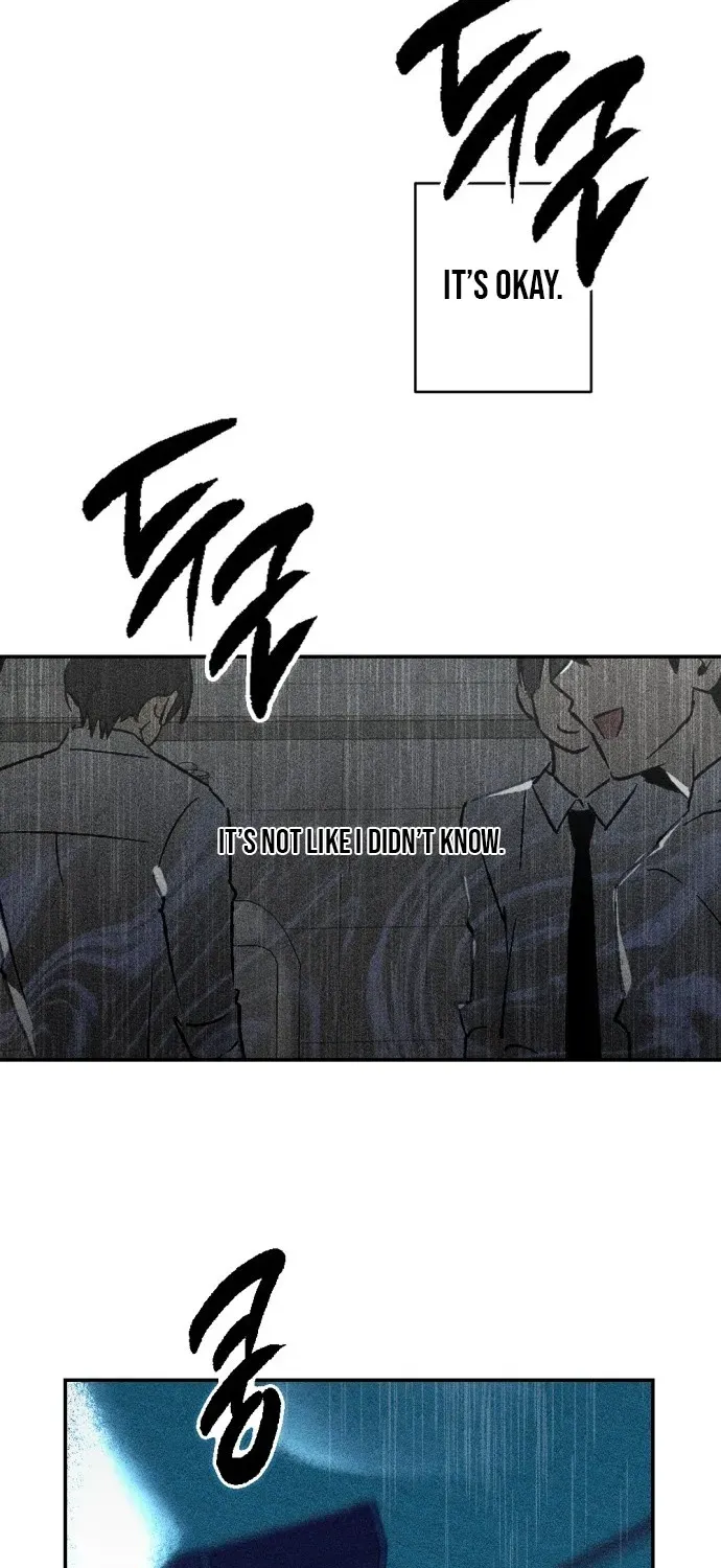 2025 Rookie Anthology Chapter 1 page 80 - 