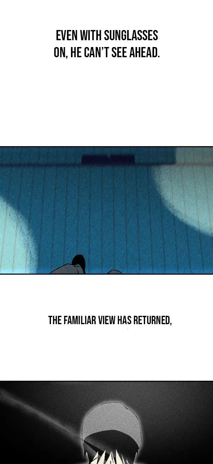 2025 Rookie Anthology Chapter 1 page 88 - 