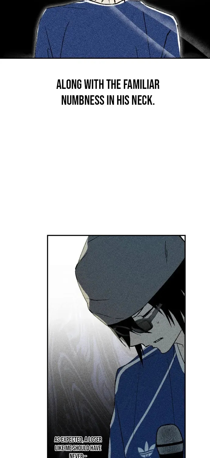 2025 Rookie Anthology Chapter 1 page 89 - 