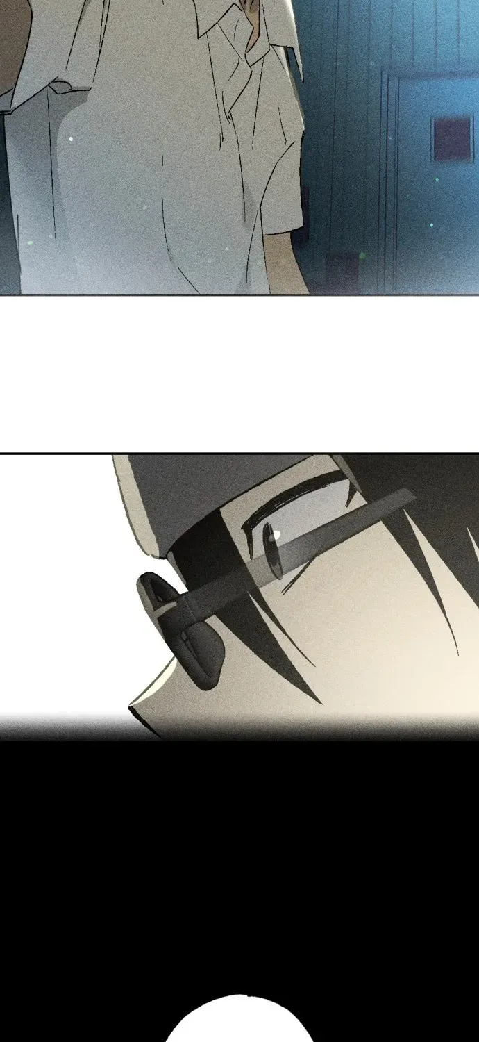 2025 Rookie Anthology Chapter 1 page 93 - 