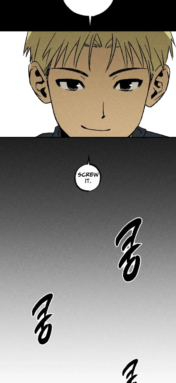 2025 Rookie Anthology Chapter 1 page 96 - 