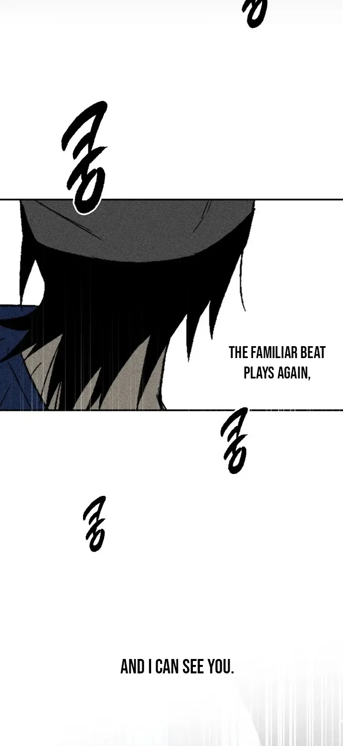 2025 Rookie Anthology Chapter 1 page 97 - 