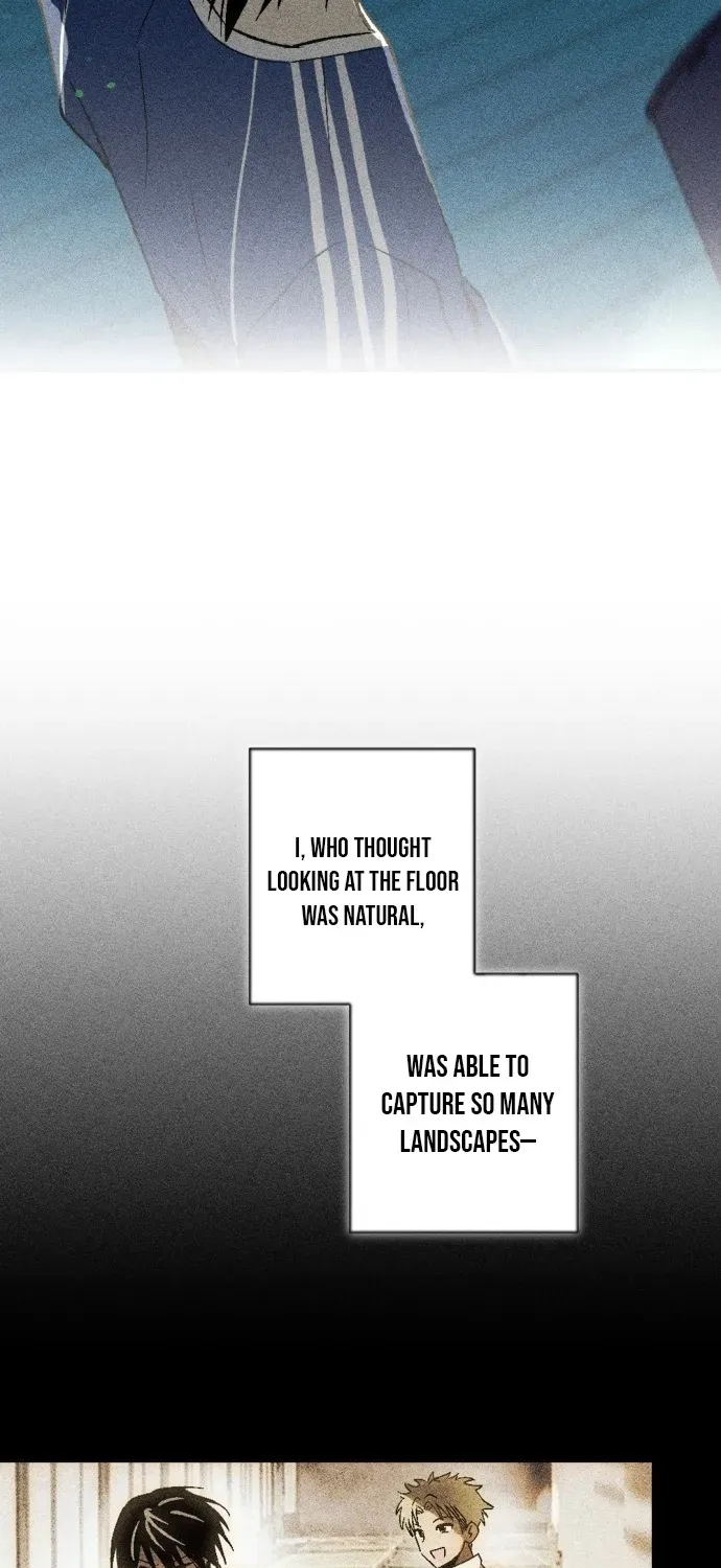 2025 Rookie Anthology Chapter 1 page 99 - 