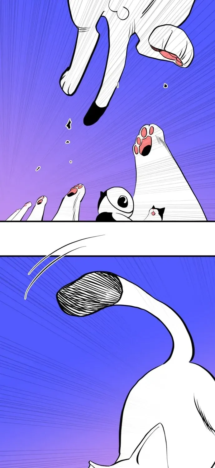 2025 Rookie Anthology Chapter 2 page 103 - 