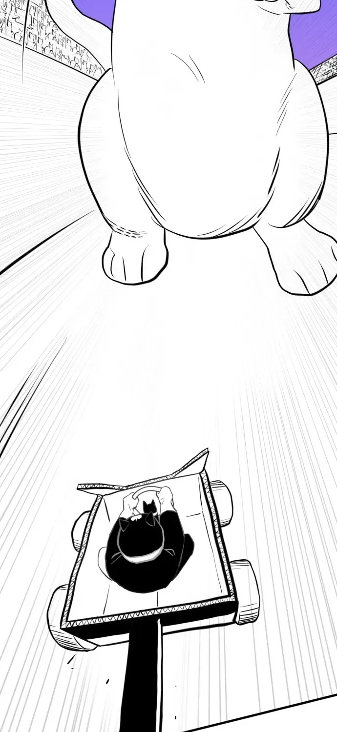2025 Rookie Anthology Chapter 2 page 106 - 