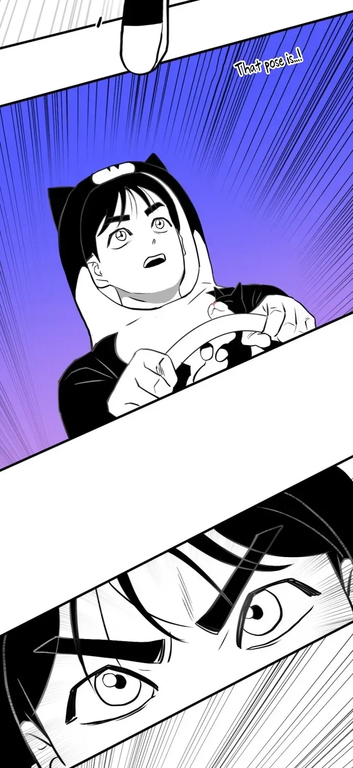 2025 Rookie Anthology Chapter 2 page 107 - 