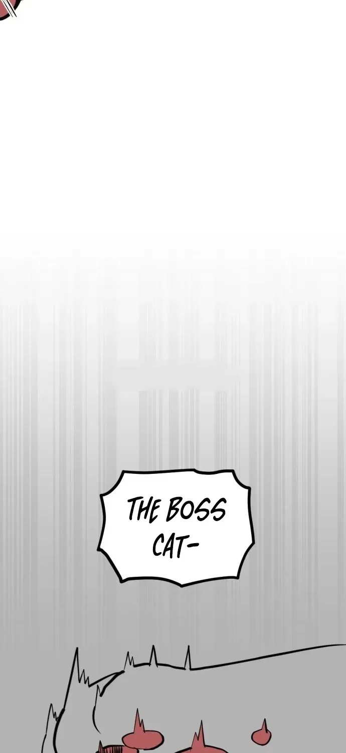 2025 Rookie Anthology Chapter 2 page 109 - 