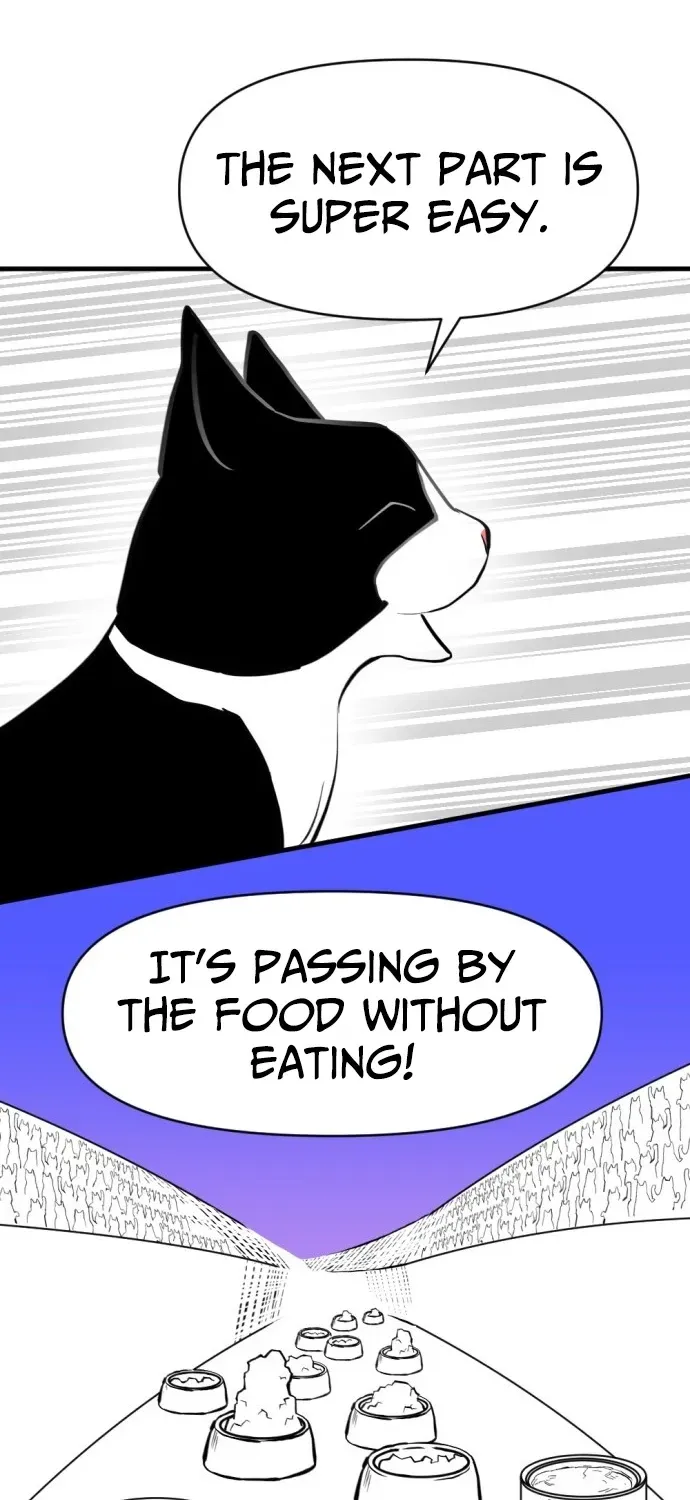 2025 Rookie Anthology Chapter 2 page 115 - 